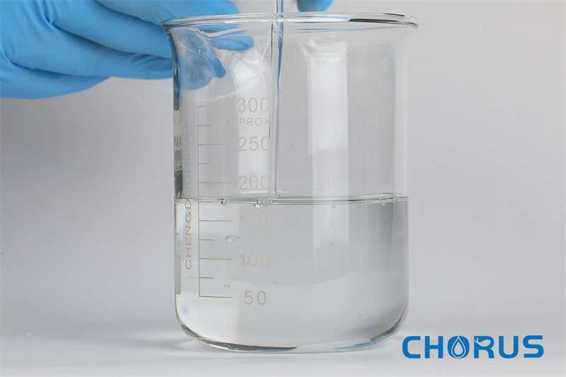 Synthetic Ester Oil Synthetic Ester Oil
