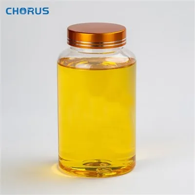 수용성 금속 불활성화제 TTA-42